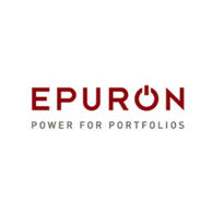 EPURON EPURON