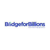 Bridge for Billions