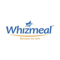 Whizmeal