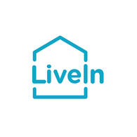 LiveIn (fka Hostelhunting.com) LiveIn (fka Hostelhunting.com)