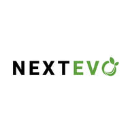 Nextevo