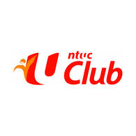 NTUC Club